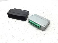 ABS CONTROL UNIT Yamaha