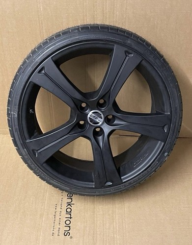 Achilles atr sport - xl,