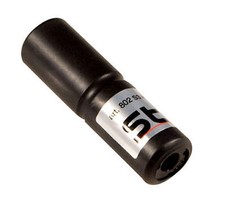 Adattatore amplificatore