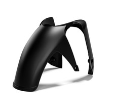 PARAFANGO ANTERIORE BASSO MOTO GUZZI V85 TT 2024 STRADA/TRAVEL/TT -art. 2S002236