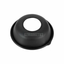 Carburatore 2 membrane