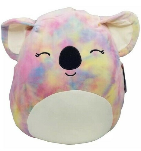 Kellytoy squishmallow - kellytoy, 16”