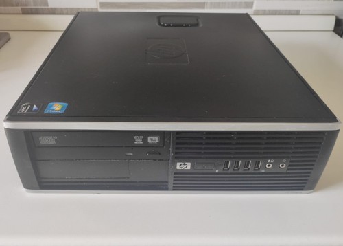 Lotto compaq 6005 - lotto, x4