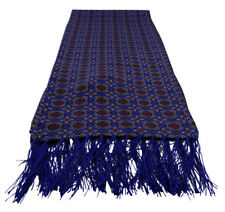 Michelsons UK - Sciarpa