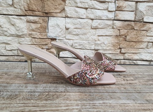 Zoccoli donna con - donna, tacco