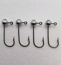 200 1/32 Piombo Sfera Jig
