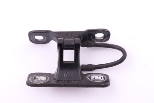 Bmw e83 cardine portellone - x3,
