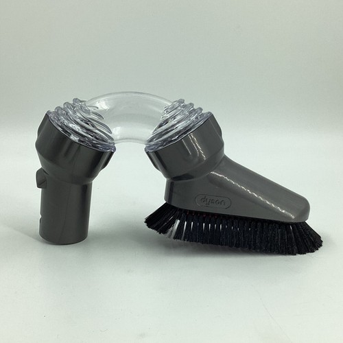 Originale dyson slim top - originale, up