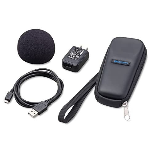 Pacchetto accessori sph - pacchetto, sph-1n