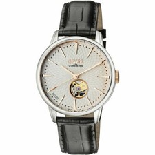 Orologio Gevril Uomo 9601