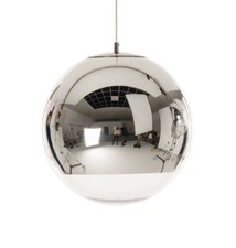 Lampada Sospensione Tom Dixon