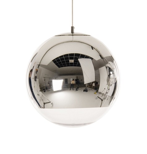 Lampada sospensione tom dixon - sospensione,