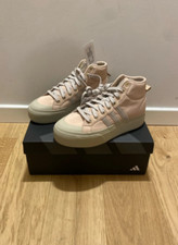 scarpe adidas bravada donna 38 2/3