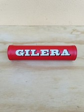 Gilera RC 50 Top Rally Protezione Paracolpi Manubrio Salsicciotto