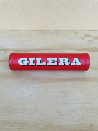 Gilera 600 protezione - 600,