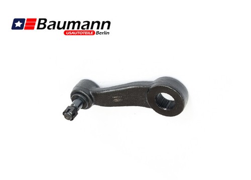 Pitman braccio leva - pitman, sterzo