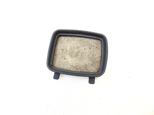 Echo 330 evl cs - echo,