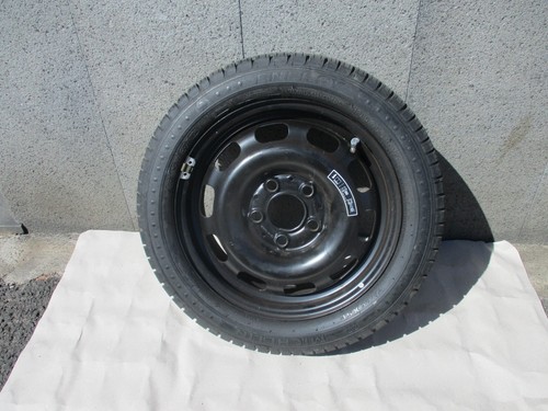 1684000702 cerchio ruota - 1684000702, di