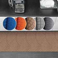 Tappeto Premium Runner