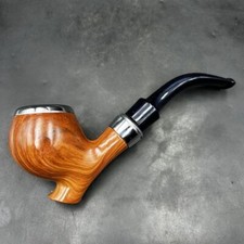 Grande ciotola pipa tabacco