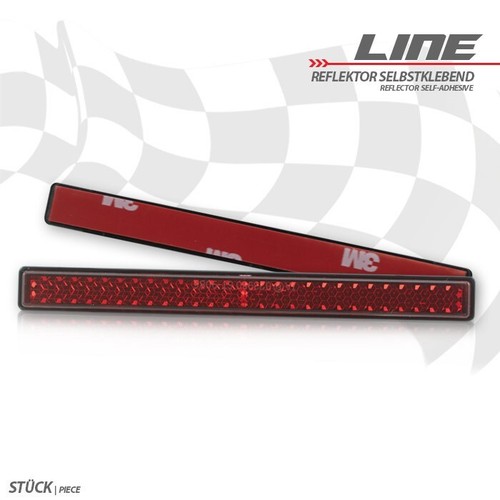 Whitelights mini universale - whitelights,