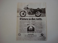 advertising Pubblicità 1977