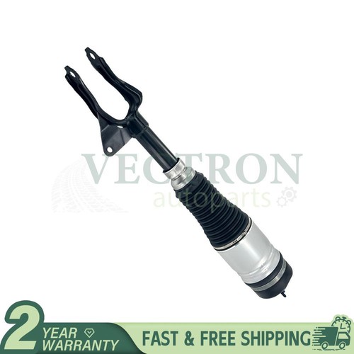 Puntone ammortizzatore aria - 1x,