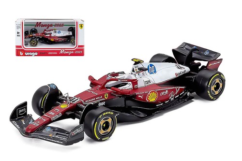 Ferrari lewis hamilton - lewis,