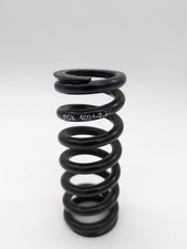 Molla Fox in acciaio 400x 2,37