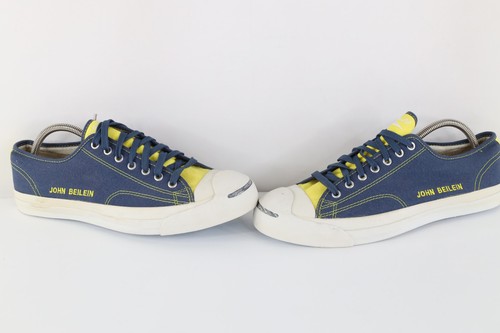 Scarpe converse jack purcell - jack,