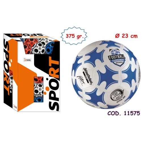 Rstoys rst11575 pallone - rstoys,