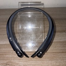 Cuffie Bluetooth wireless OEM