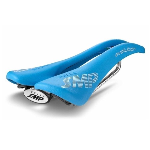 Sella bici selle smp evolution - selle,