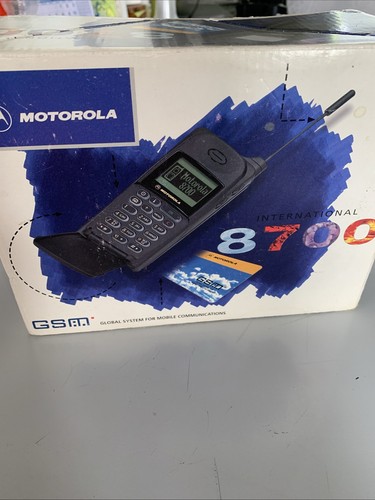 Motorola 8700 - motorola,