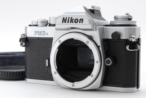 Top mint nikon - mint],