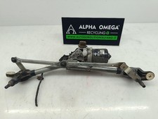 MOTORINO TERGICRISTALLO