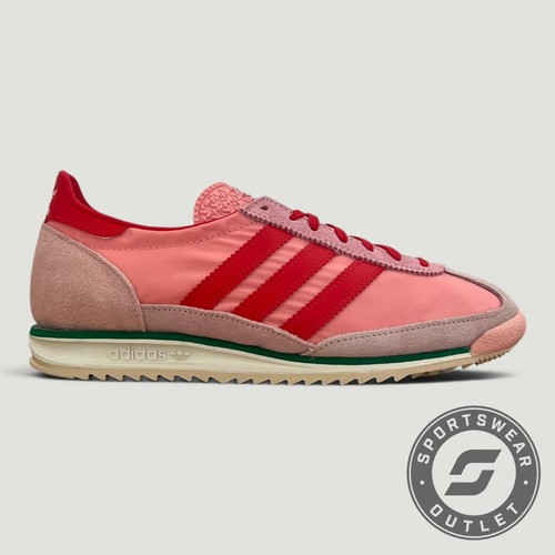 Adidas donna uk - og,