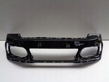 PARAURTI ANTERIORE ORIGINALE MINI COUNTRYMAN S JCW F60 16-