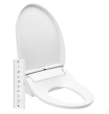 NOVITA BD-H900HS Bidet