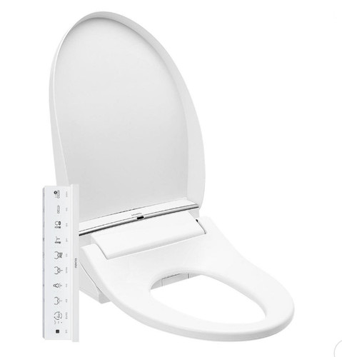Novita h900hs bidet - novita, bd-h900hs