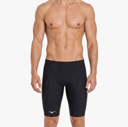 Mizuno exer suit - mizuno, da
