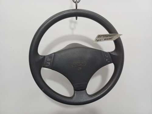 Volante fiat punto phase 1 - punto,