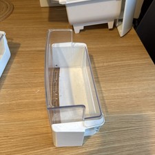 NEFF FRIGO CONGELATORE