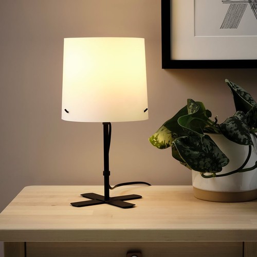 Lampada tavolo barlast - lampada,