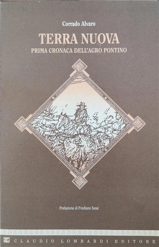 Alvaro corrado terra nuova - alvaro,corrado.,