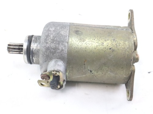 Sym mio 100 31200a5a000 - sym,