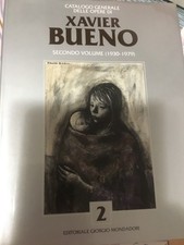  - Catalogo generale delle