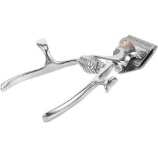  Tagliacapelli Trimmer