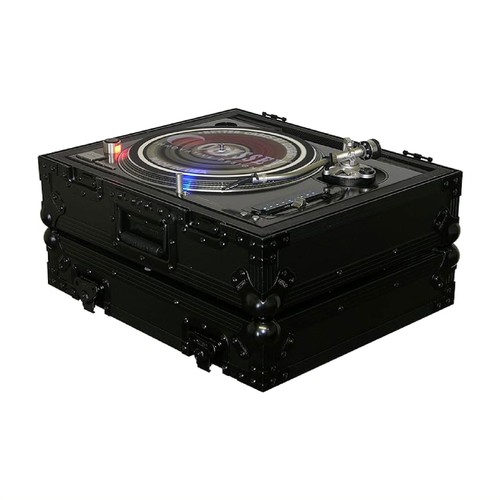 Odyssey fz1200bl custodia - odyssey, da