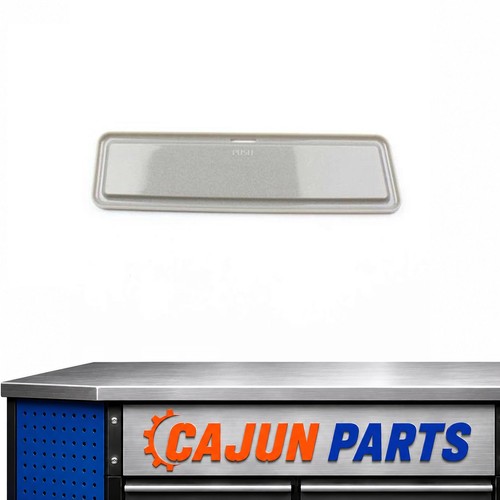 Ap5332023 per dispenser - per,